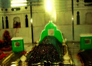 Featured Image