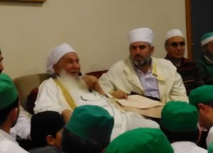 Featured Image