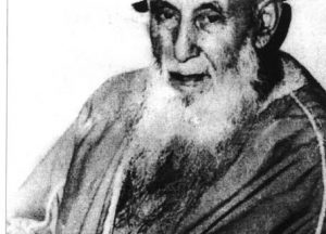 Featured Image