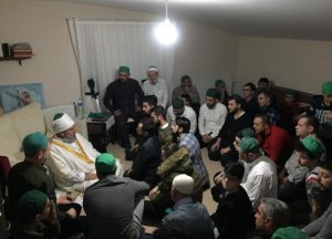 Featured Image