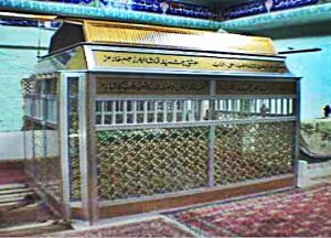 Featured Image