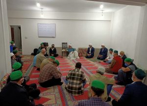 Featured Image
