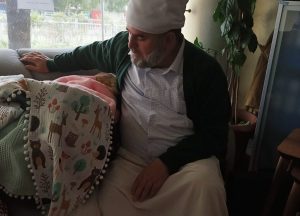 Featured Image